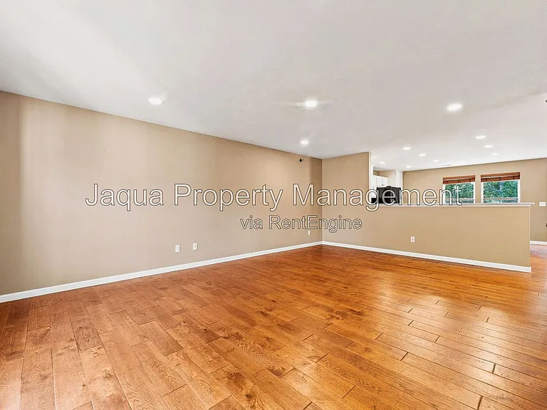 4663 Andover Woods Ct — Photo 24