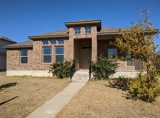 5101 Mohawk Dr, Killeen, TX 76549