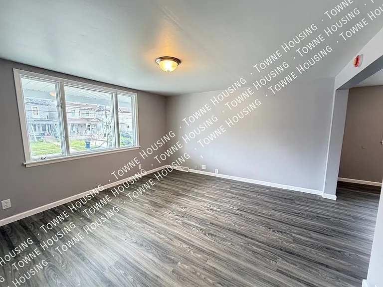 311 Herkimer St #1 — Photo 5
