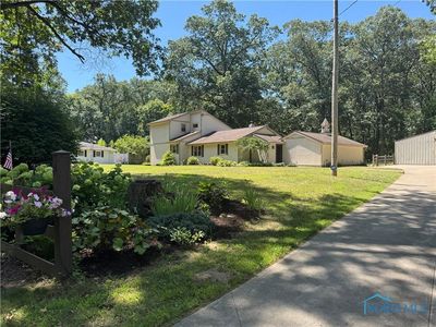 1112 Wentworth St, Holland, OH, 43528