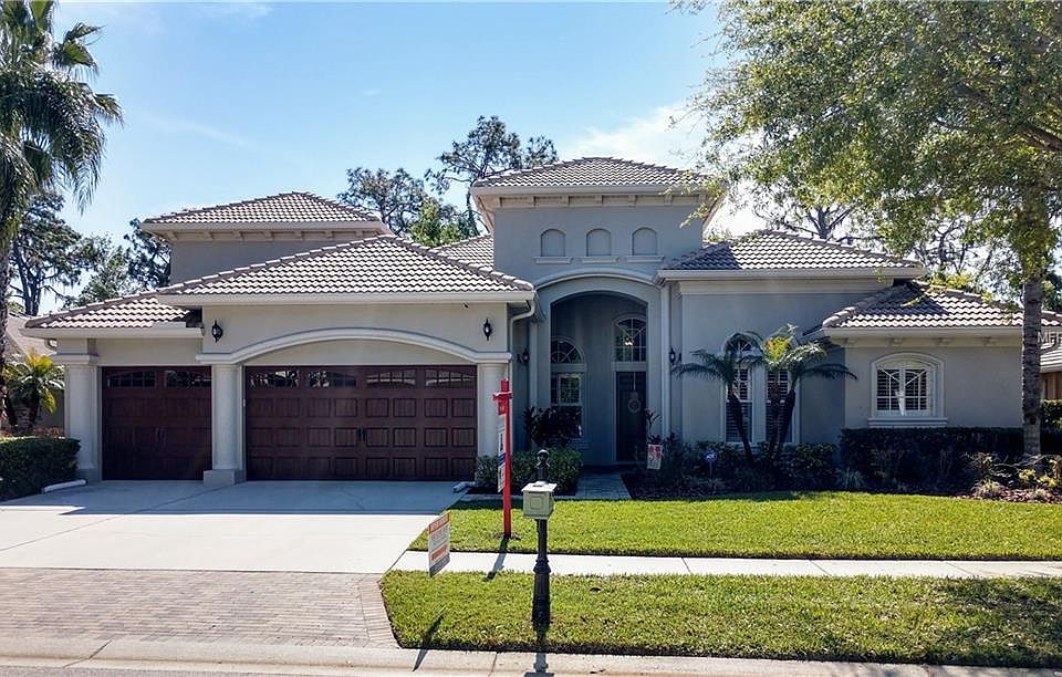 1st image of 21303 Sky Vista Dr