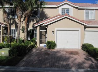 7422 NW 61st Ter, Pompano Beach, FL 33067
