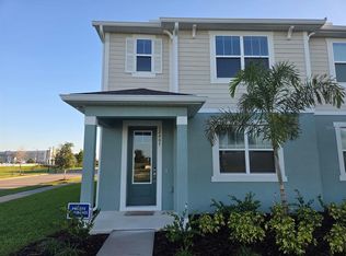 12407 Shipwatch St, Orlando, FL 32832