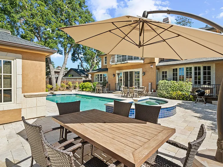 1236 Rose Ave — Photo 45
