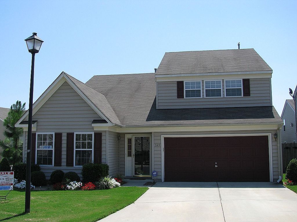 165 Graystone Trce TC, Suffolk, VA 23435 Zillow