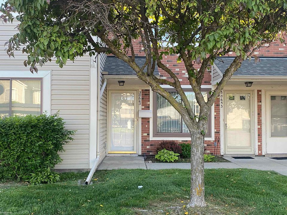 1st image of 30643 Hidden Pines Ln #107