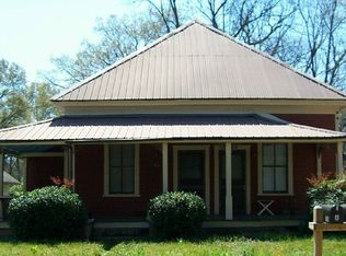 153 Barrow St, Athens, GA 30601