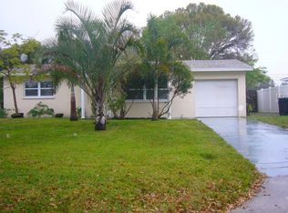5412 17th Ave N, Saint Petersburg, FL 33710
