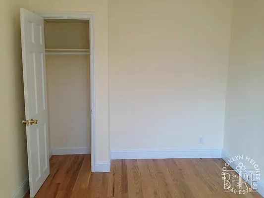 Rented by Brooklyn Heights Real Estate Inc | media 21