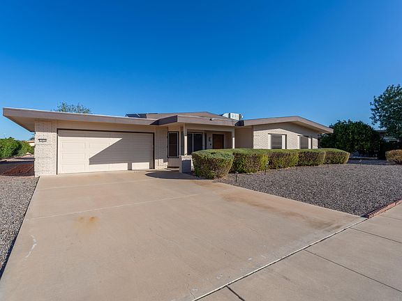 2nd image of 10630 W Manzanita Dr