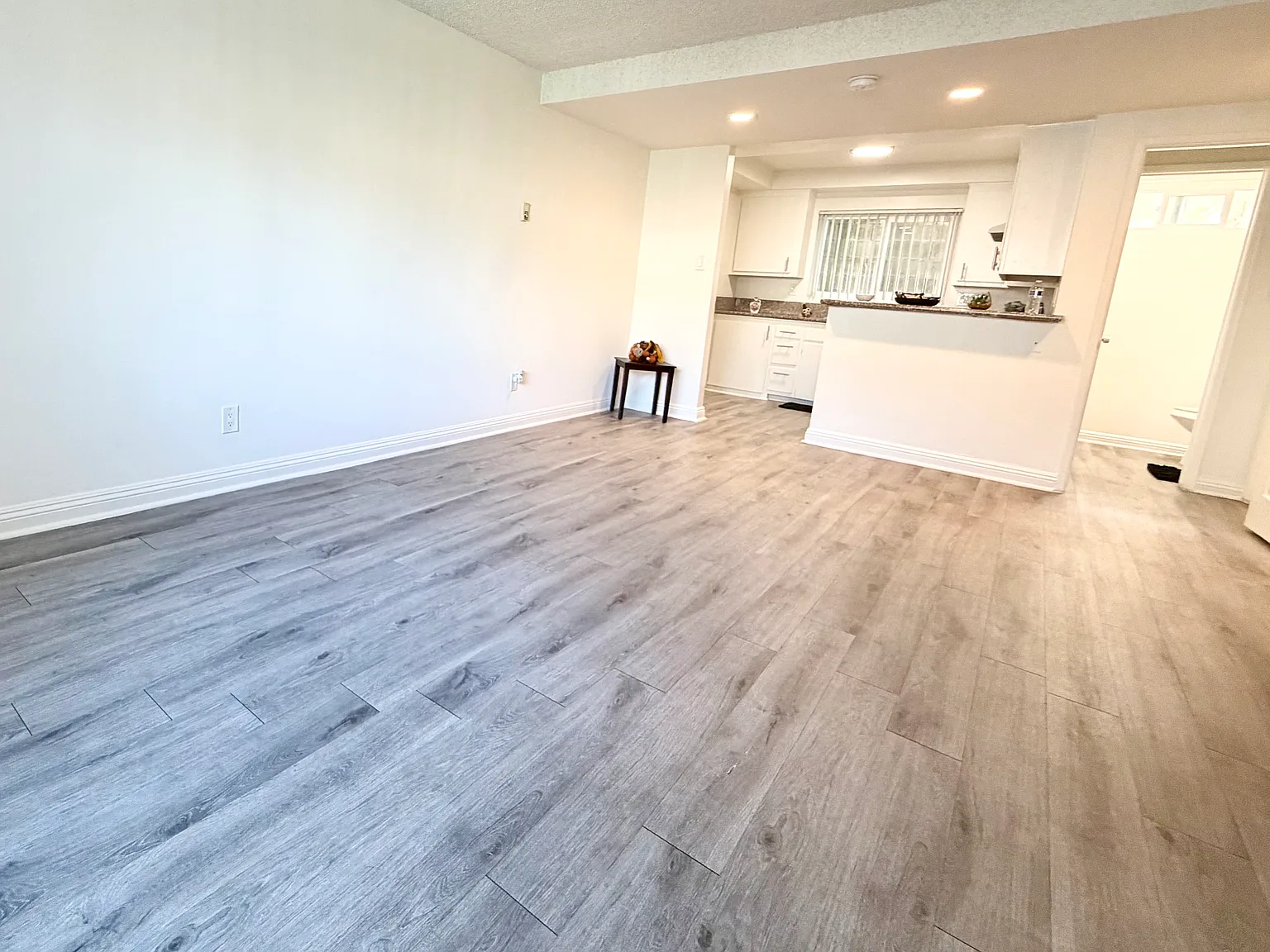 The Cliffs Apartments — Photo 4