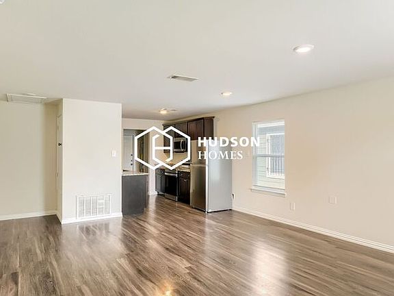 4th image of 7965 Attwater St