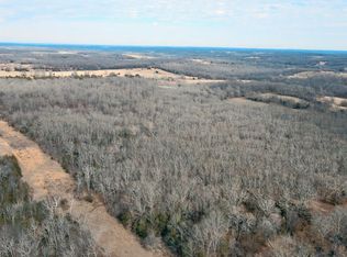 0 Johnston Rd, Norwood, MO 65717