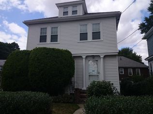 75 Monastery Rd, Brighton, MA 02135