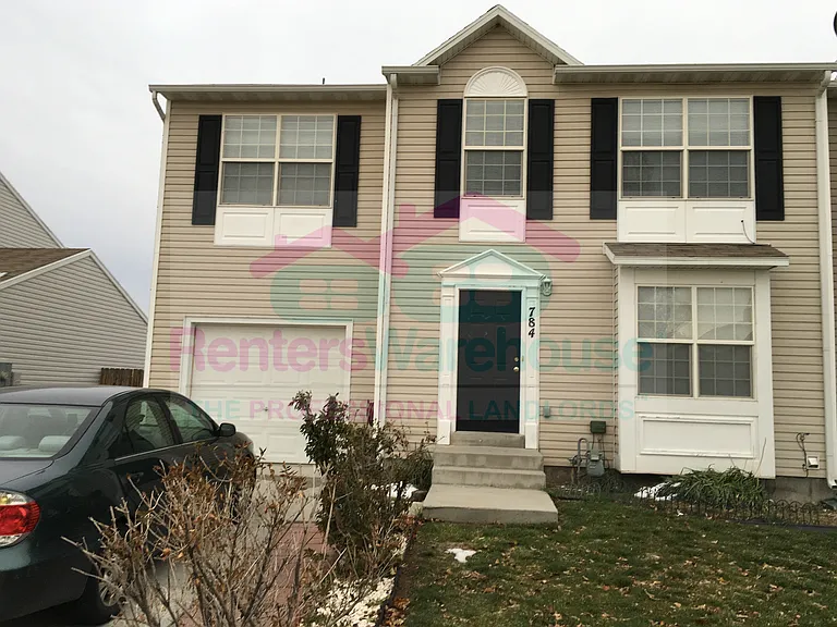 784 N 170 W — Photo 1