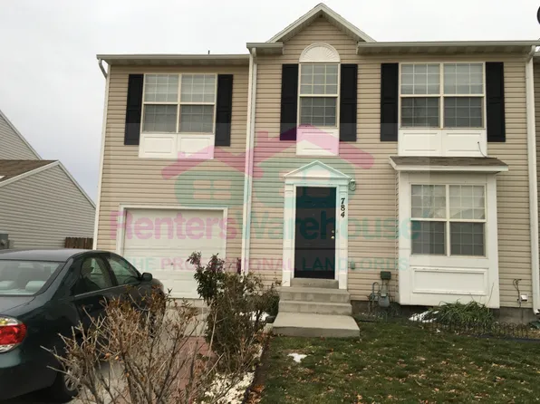 784 N 170 W, Tooele, UT 84074
