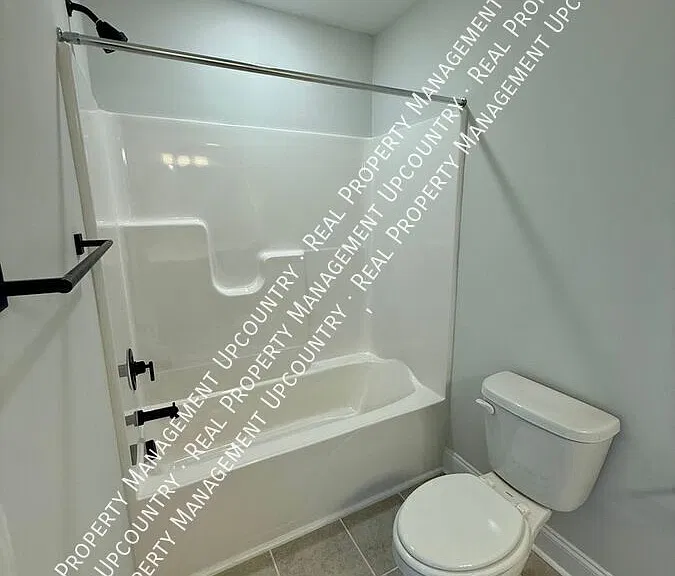 408 Encampment Blvd — Photo 18