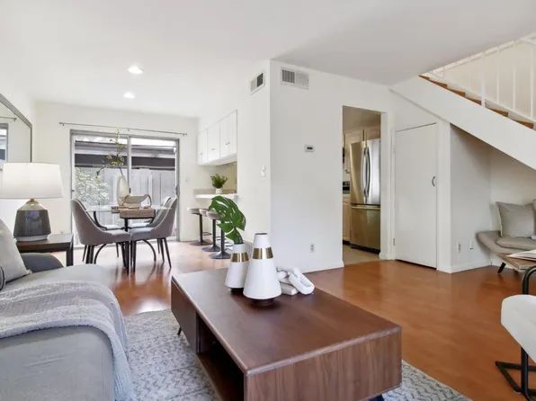 21073 Red Fir Ct, Cupertino, CA 95014