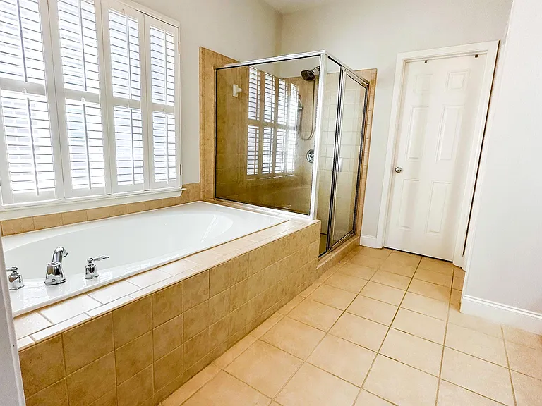 154 Garland Rose Ln — Photo 24