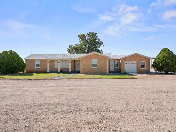 2000 Fm 597, Morton, TX 79346