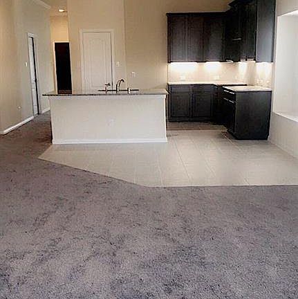 3rd image of 10007 Chase Ct
