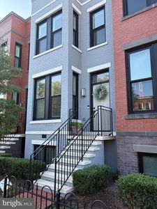1309 D St SE, Washington, DC, 20003