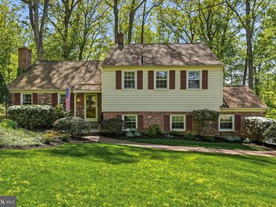 388 Castlewood Dr, Devon, PA, 19333