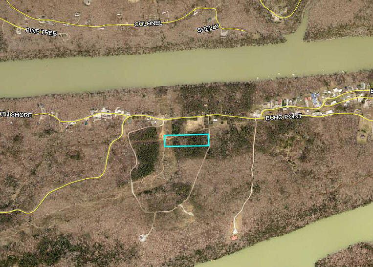 1st image of 615 Echo Point Rd