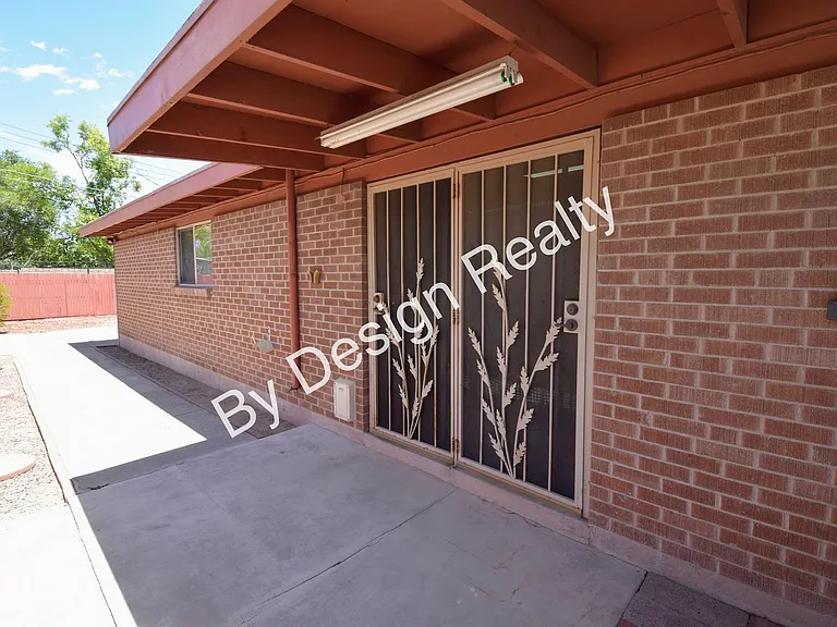 3156 N Vista Del Forte Dr — Photo 22