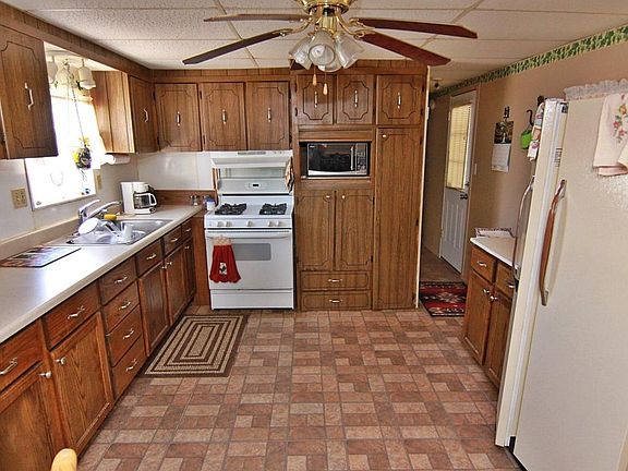 4th image of 521 W Kachina Cir #521
