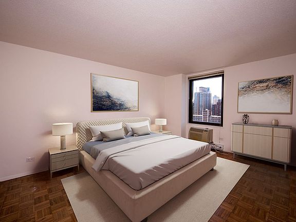 3rd image of 1641 3rd Ave APT 30A