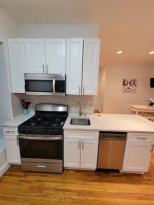 Rented by GPS Realty NYC | media 37