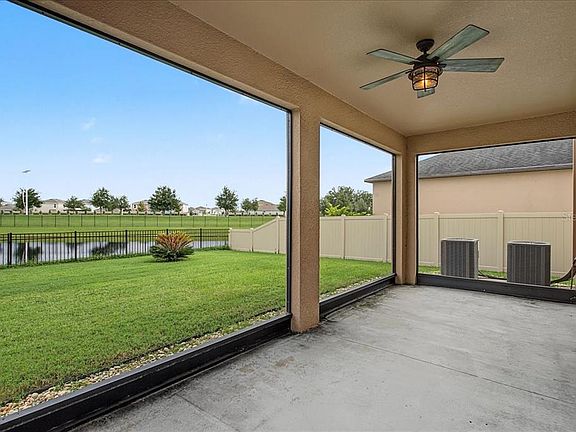 3rd image of 8099 LAGO MIST WAY