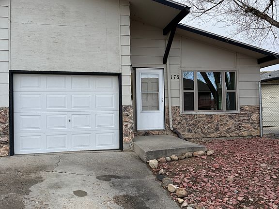 2nd image of 176 Columbine Dr