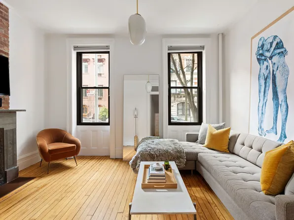 231 West 21st Street image 1 of 8