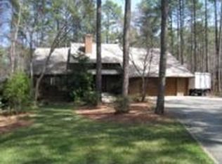 9508 Donegal Ct, Raleigh, NC 27615