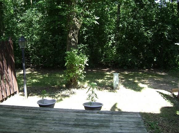 2nd image of W5004 Golf Course Rd APT 612
