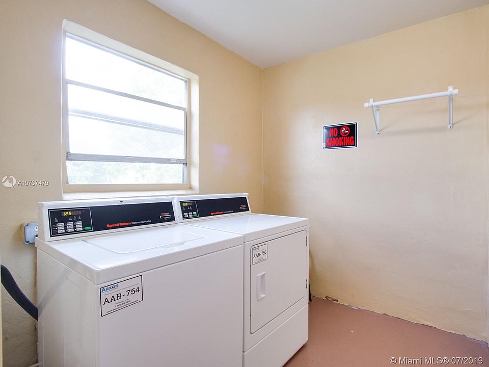 1st image of 6070 NW 64th Ave APT 301