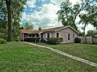 530 Cornwall Ct, Longwood, FL 32750