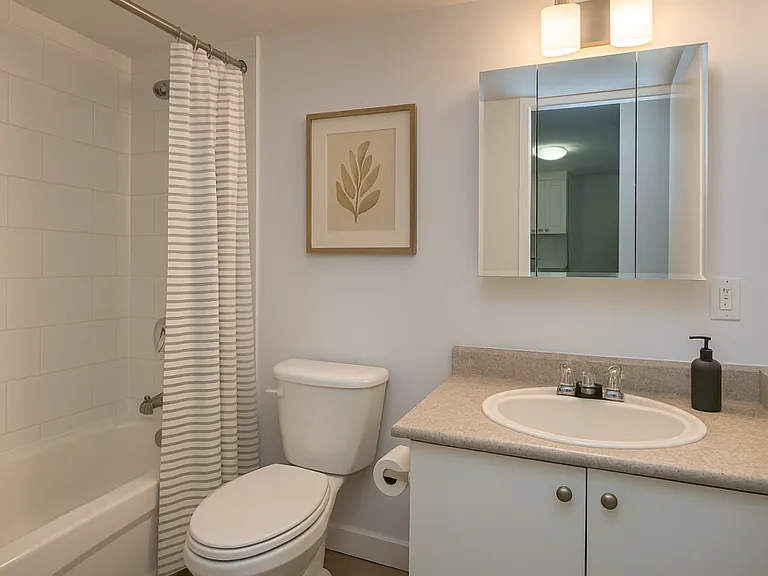 1355 Silver Spear Rd — Photo 10