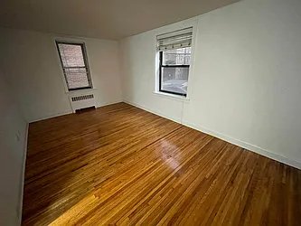 Rented by The Realty Depot