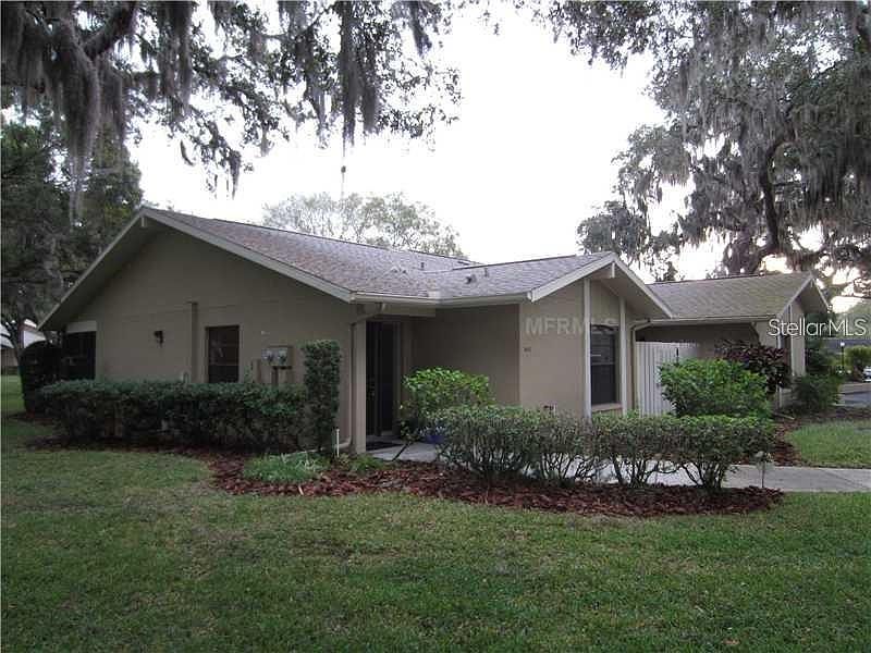 1st image of 3482 Tallywood Cir