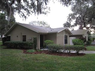 3482 Tallywood Cir, Sarasota, FL 34237