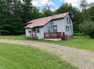 5663 State Highway 29a, Stratford, NY 13470