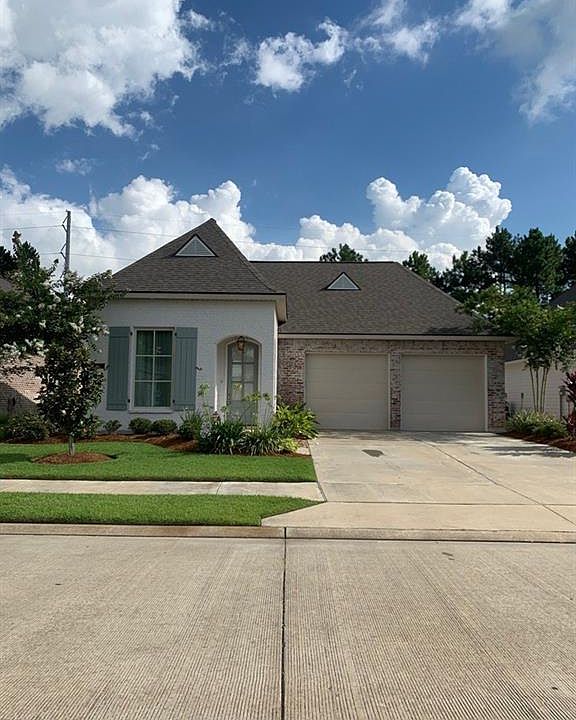 1st image of 3822 N Jasmine Dr