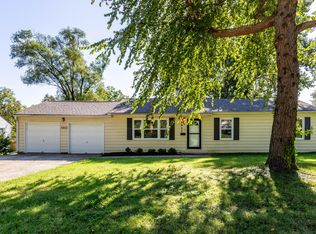 5933 Granada St, Fairway, KS 66205