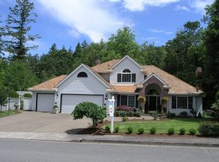 2986 Dogwood Dr S, Salem, OR 97302