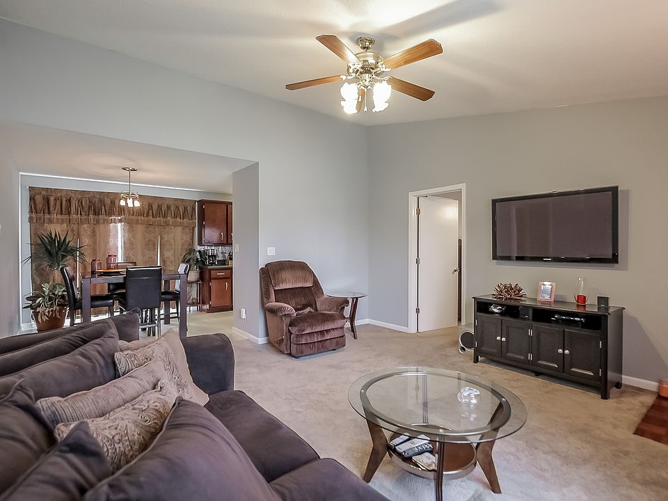 1st image of 1050 Chucker Ct