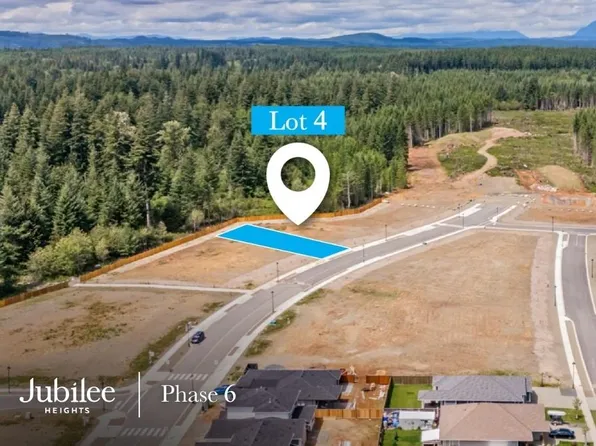 775 Beaver Creek Blvd, Campbell River, BC V9H 0G4