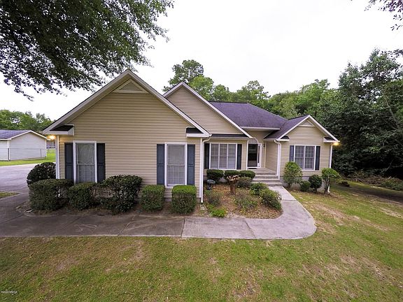 2nd image of 212 Heath Dr N